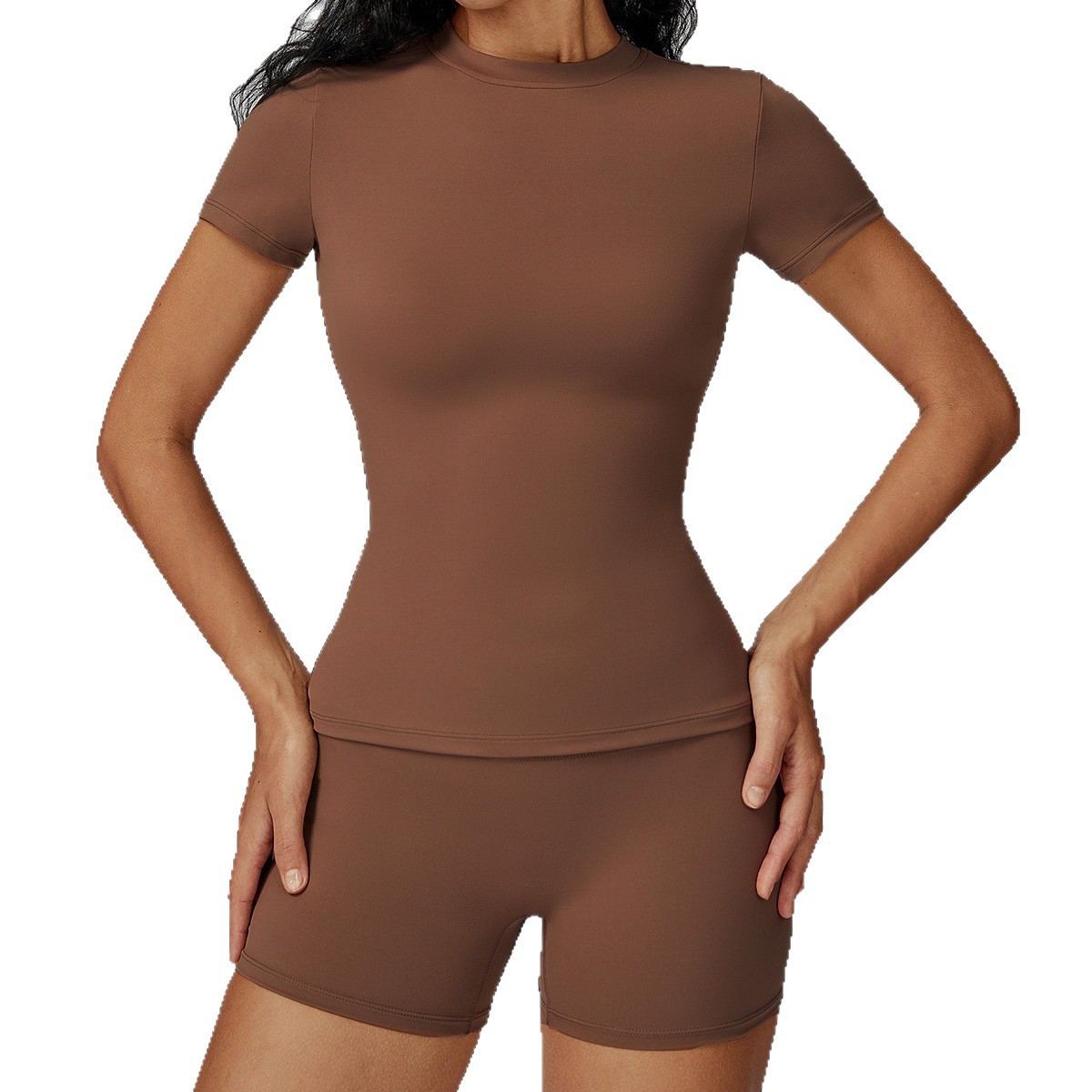 Pilates & Yoga Vida - Sports suit for women 2025 new