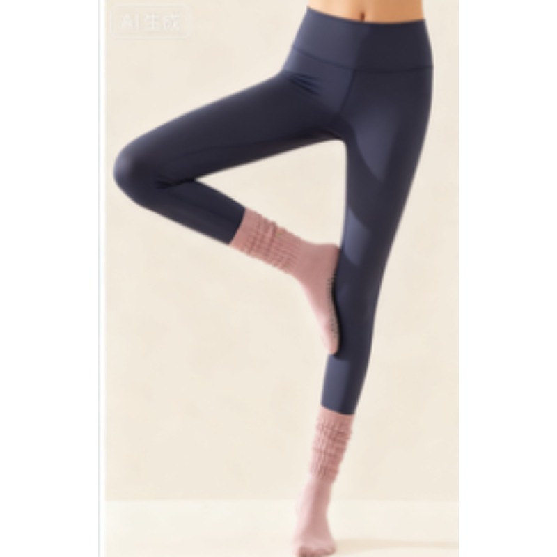 Women Cotton Non Slip Pilate S - Pilates Yoga Gym 评论和价格
