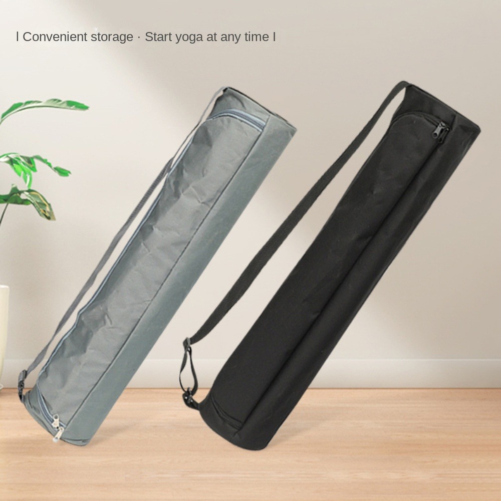 Yoga Bag Yoga Mat Bag Men Wome - Pilates Yoga Matte 评论和价格