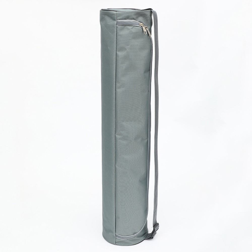 Yoga Bag Yoga Mat Bag Men Wome - Pilates Yoga Matte 评论和价格