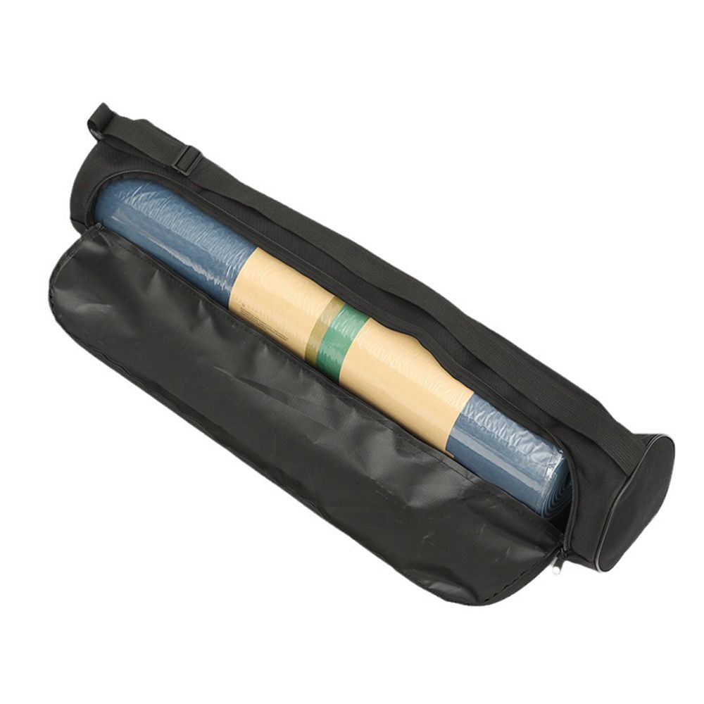 Yoga Bag Yoga Mat Bag Men Wome - Pilates Yoga Matte 评论和价格