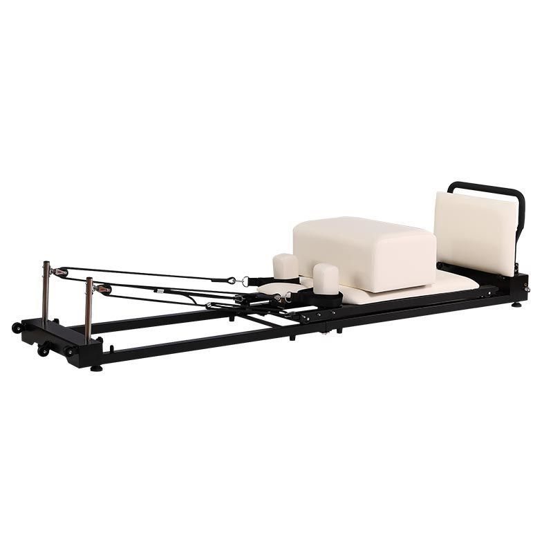 Pilates Equipment Core Bed Fol - Home Pilates Yoga 评论和价格