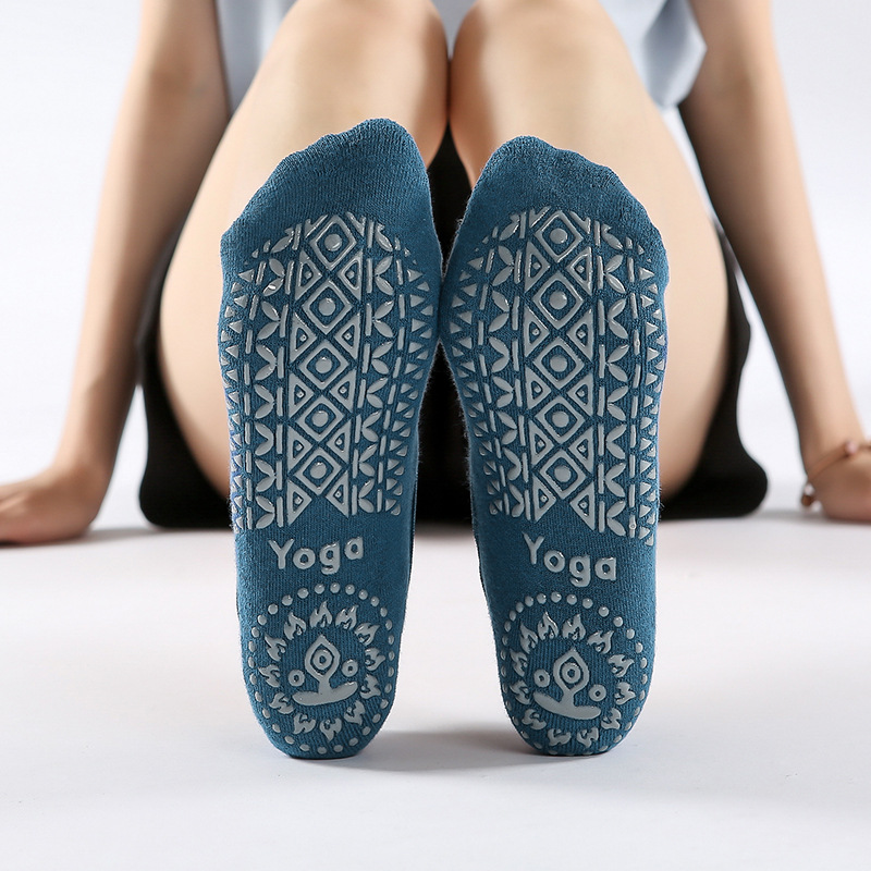 1 Pairs New Women High Quality - Pilates Yoga Hose 评论和价格