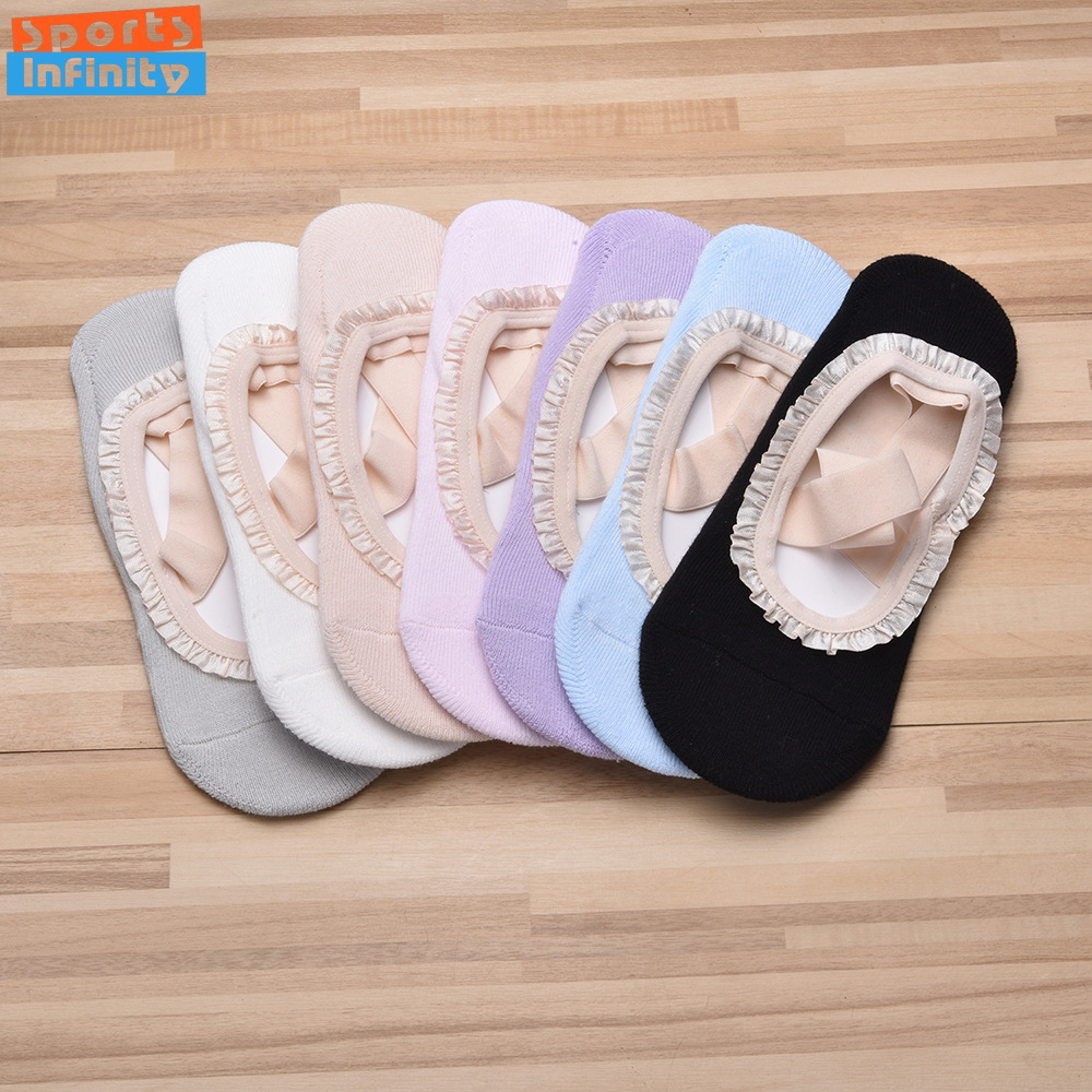 2026 Women's Strap Lace Yoga S - Pilates & Yoga Vida 评论和价格
