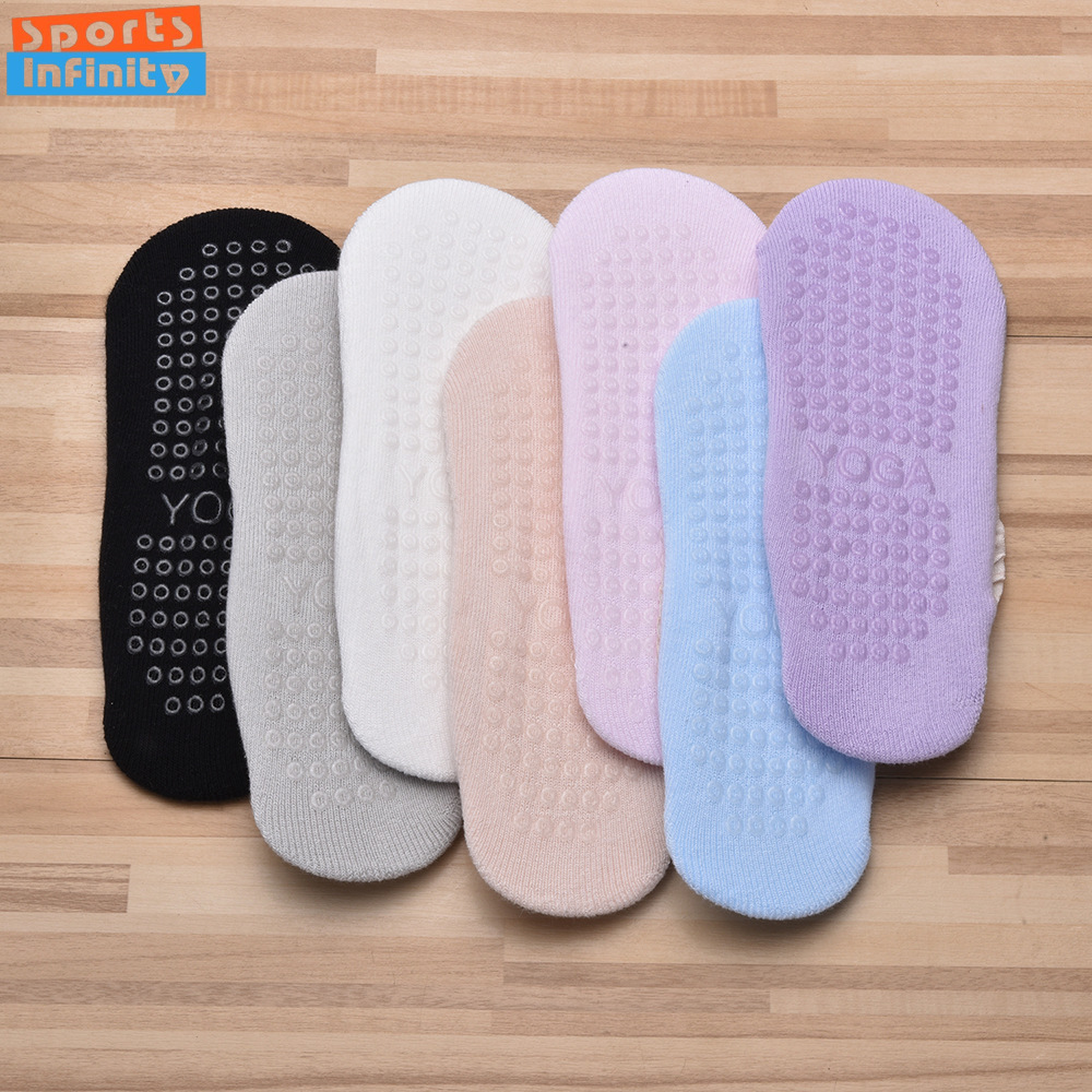 2026 Women's Strap Lace Yoga S - Pilates & Yoga Vida 评论和价格