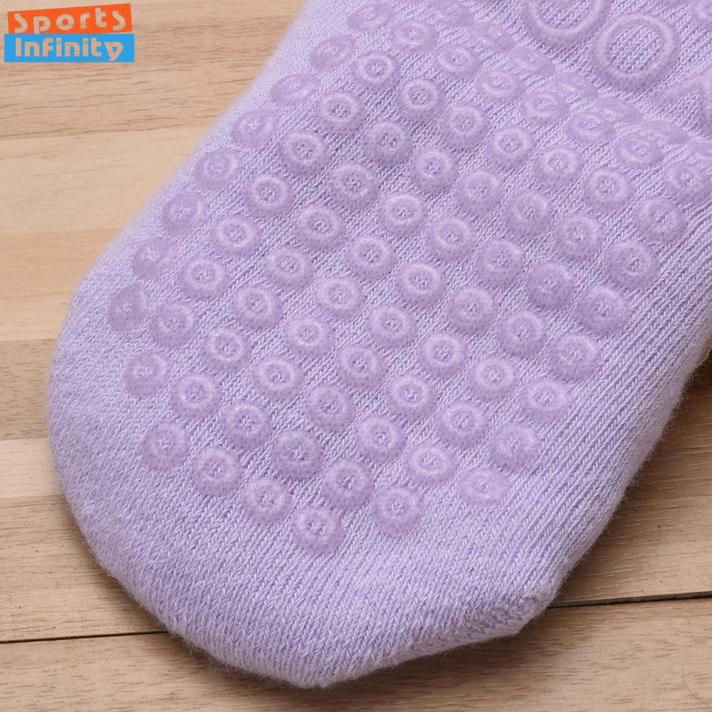 2026 Women's Strap Lace Yoga S - Pilates & Yoga Vida 评论和价格