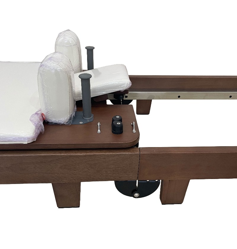 High Quality Home Classical De - Home Pilates Yoga 评论和价格