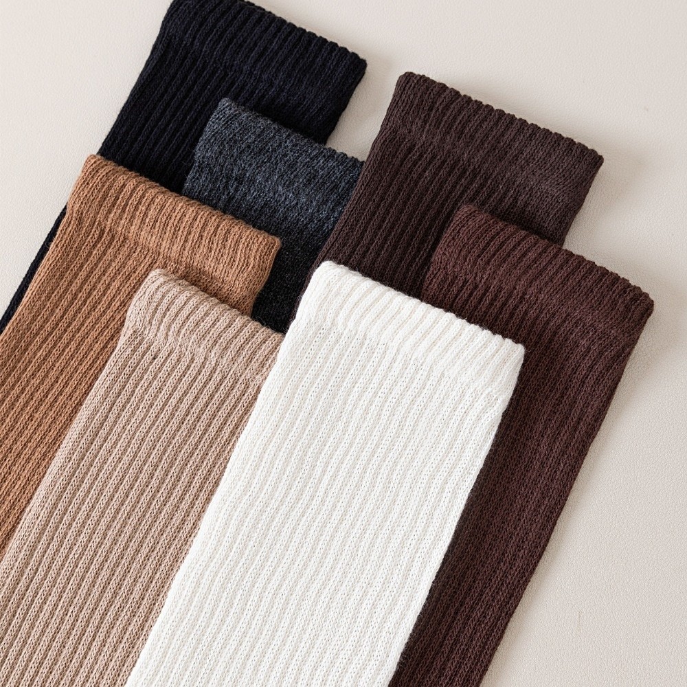 Five Fingers Sports Toe Socks  - Pilates Yoga Hose 评论和价格