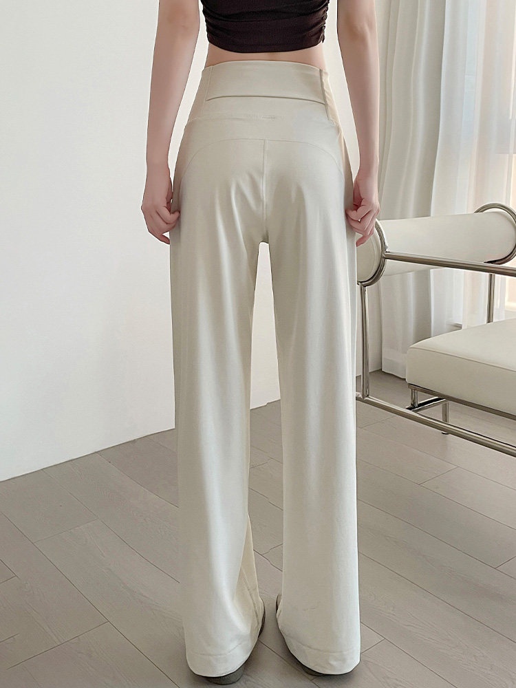 Quick Dry Yoga Pants Women Sum - Pilates Yoga Morning 评论和价格