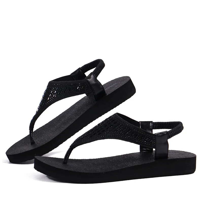 NEW Women Yoga Sandals Summer  - Pilates Ankle Strap 评论和价格