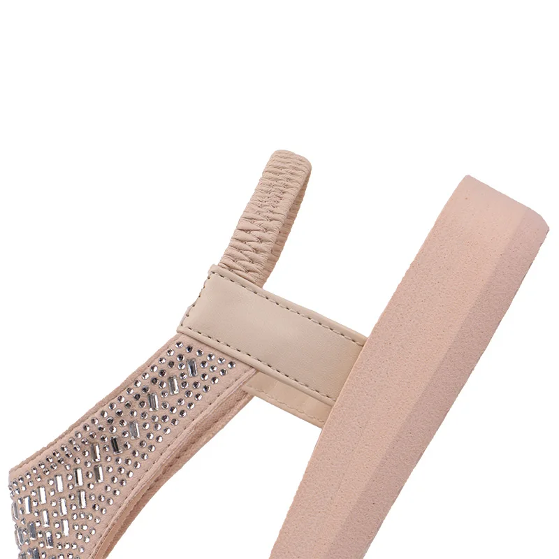 NEW Women Yoga Sandals Summer  - Pilates Ankle Strap 评论和价格