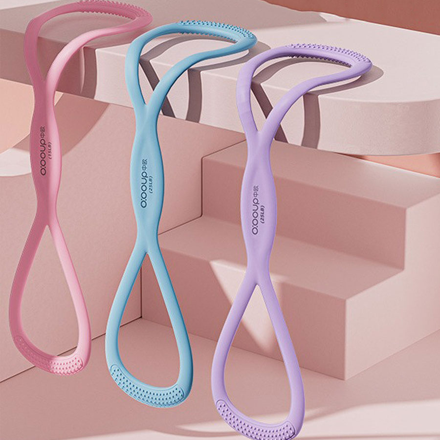 1pcs Resistance Bands, Yoga Re - Pilates Yoga Reformer 评论和价格