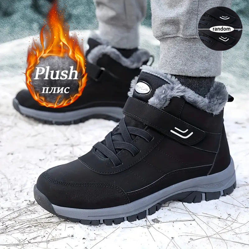 Women Winter Fleece Lined Snow - Pilates Yoga Gym 评论和价格