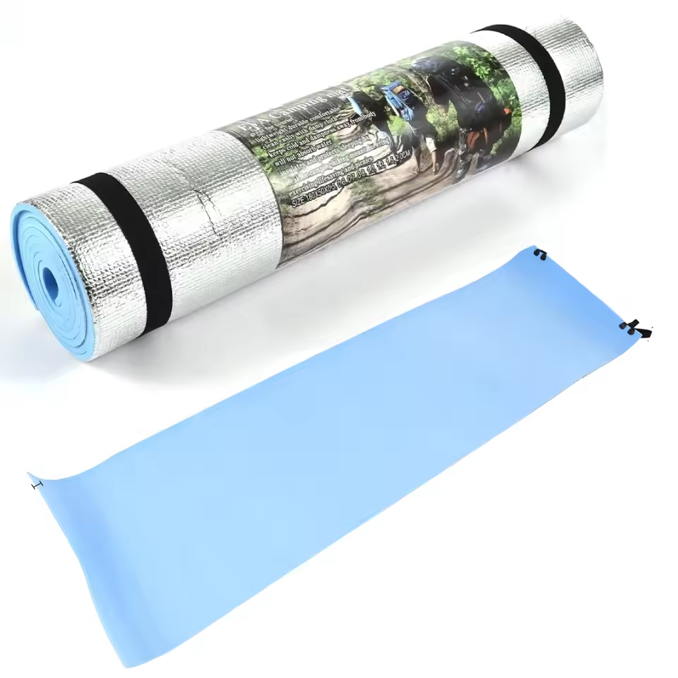 10mm Thickened Yoga Mat Anti-s - Pilates Yoga Matte 评论和价格