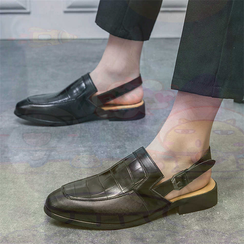 Plus Size Size 39 Man's Anti-s - Pilates Yoga Nice 评论和价格