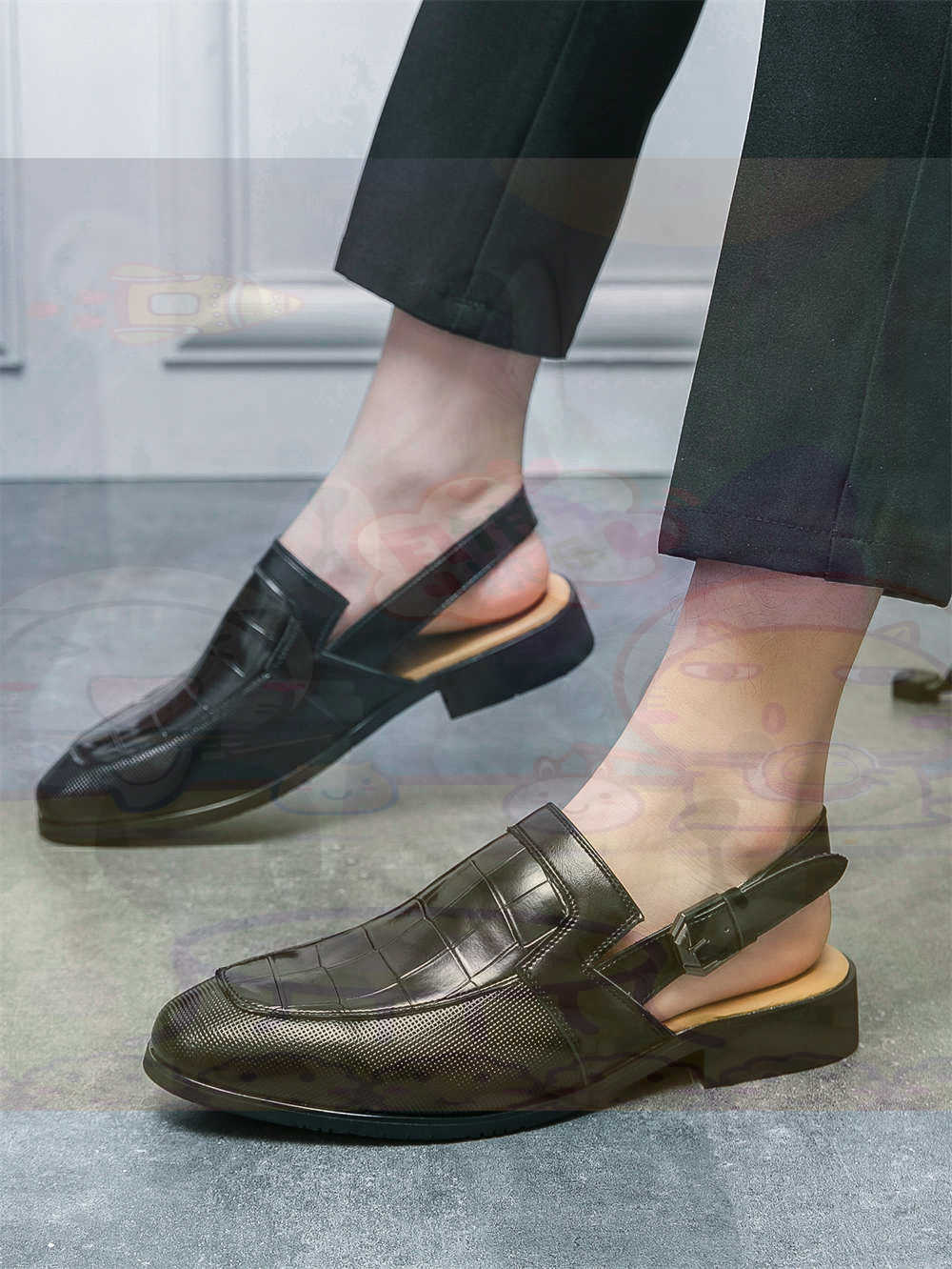 Plus Size Size 39 Man's Anti-s - Pilates Yoga Nice 评论和价格
