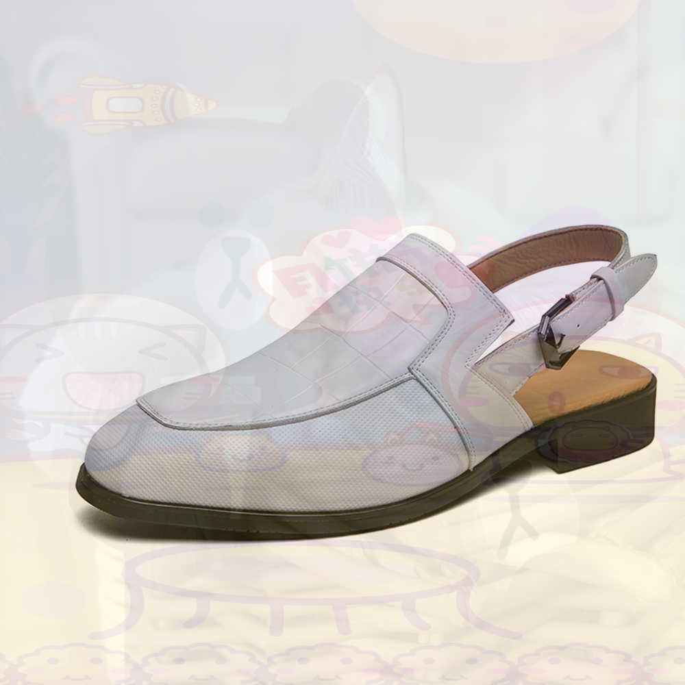Plus Size Size 39 Man's Anti-s - Pilates Yoga Nice 评论和价格