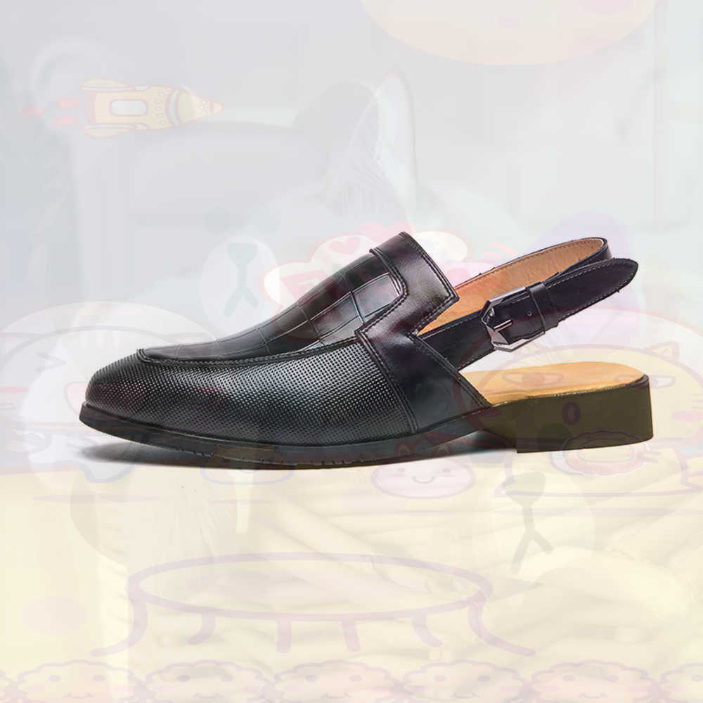 Plus Size Size 39 Man's Anti-s - Pilates Yoga Nice 评论和价格