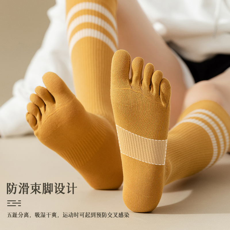 Women Gym Yoga Fitness Sport S - Pilates Yoga Gym 评论和价格