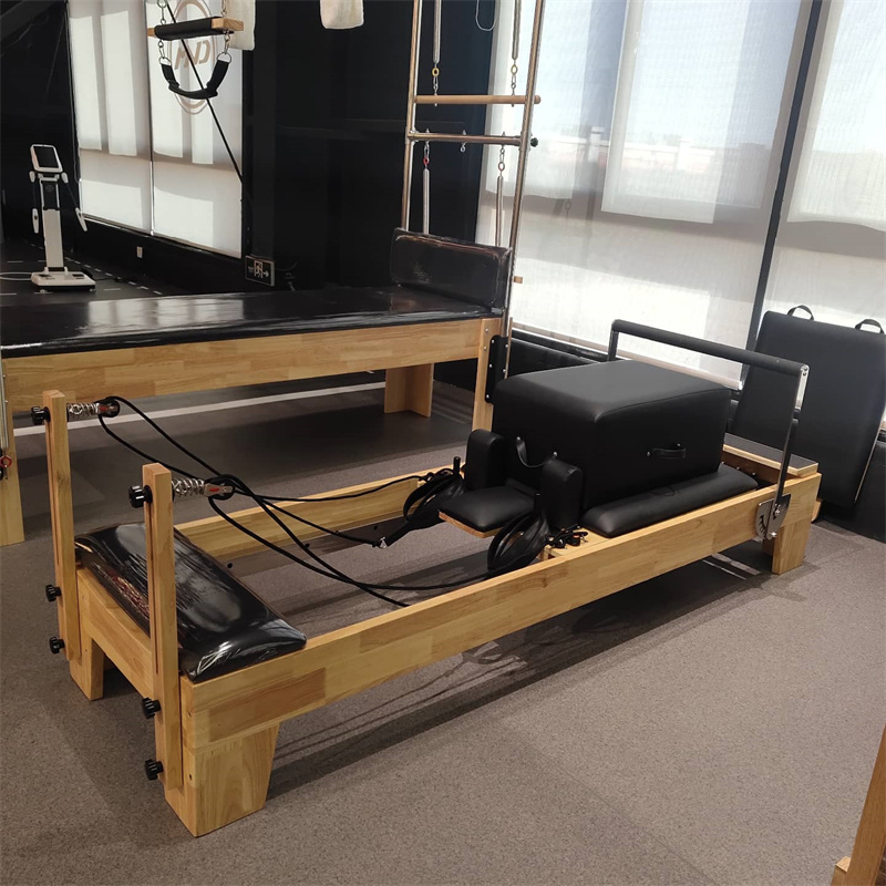 Minolta Classic Style Foam Rol - Pilates Yoga Nice 评论和价格