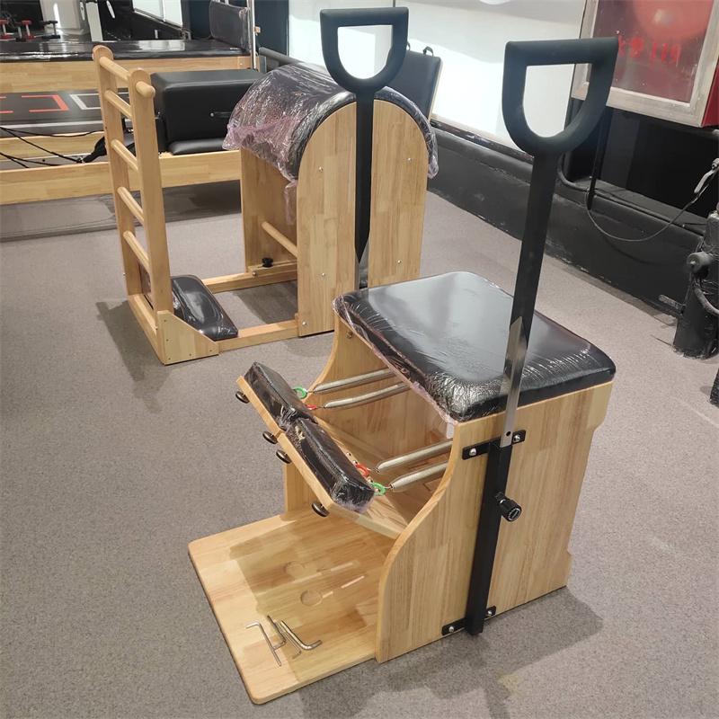 Minolta Classic Style Foam Rol - Pilates Yoga Nice 评论和价格