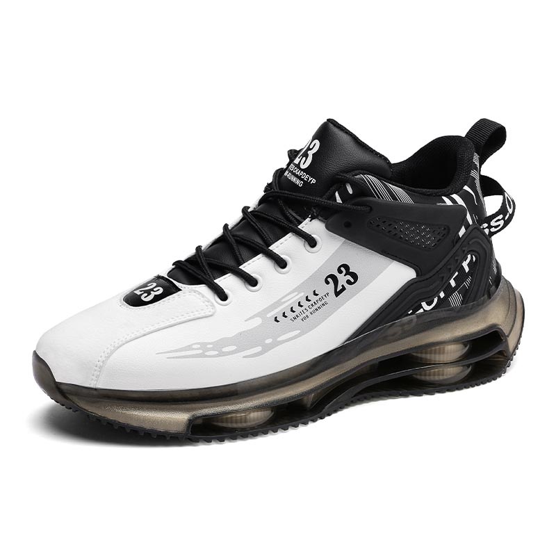 flatform spring sneakers men a - Pilates Yoga Online 评论和价格