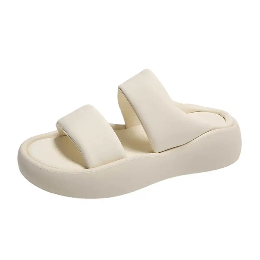 Size 39 Strips Summer Shoes Sa - Pilates Yoga Nice 评论和价格