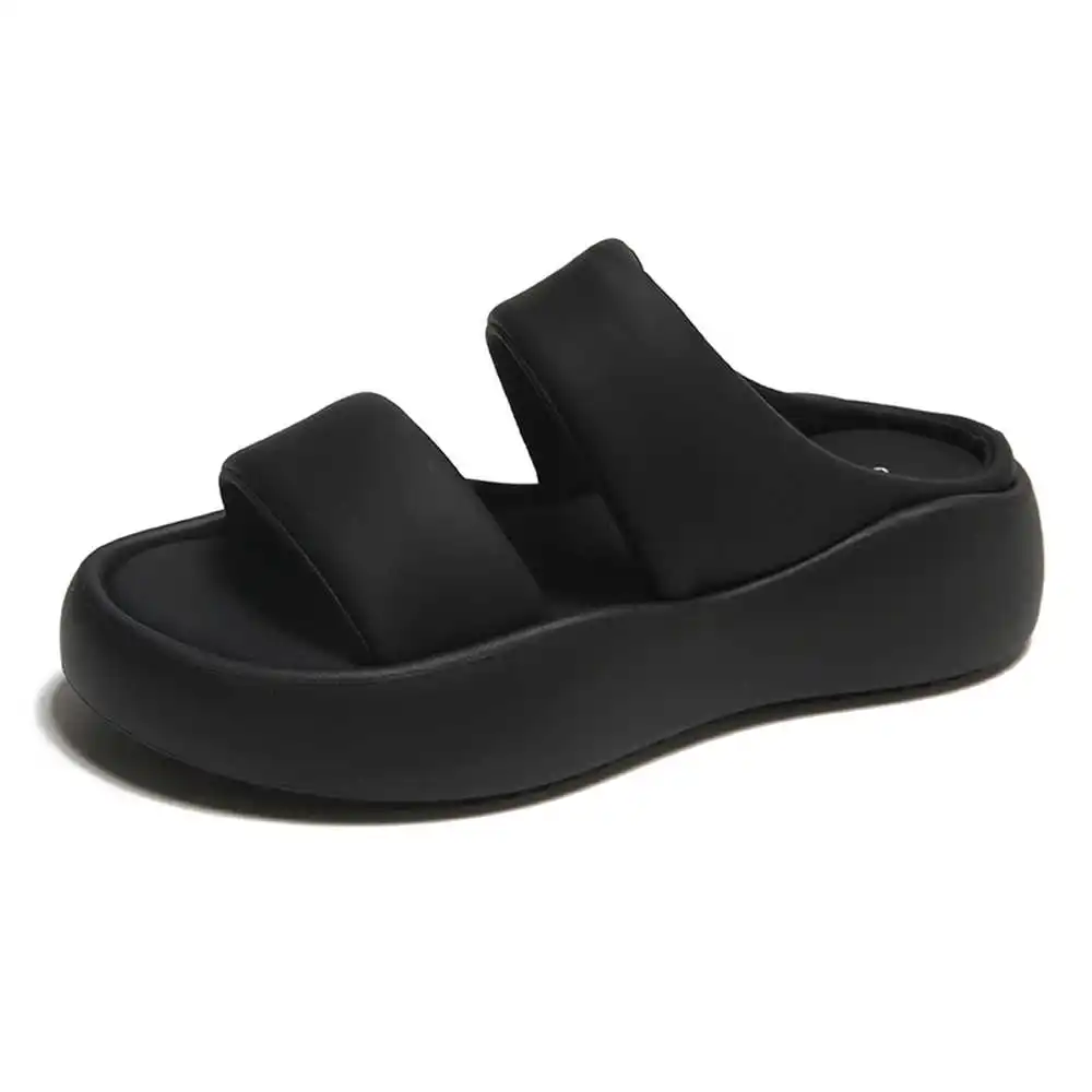 Size 39 Strips Summer Shoes Sa - Pilates Yoga Nice 评论和价格