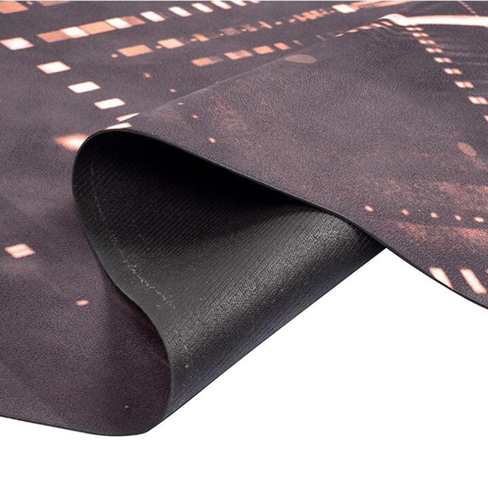 Thick Mat Optional Knees Refor - Pilates Yoga Reformer 评论和价格