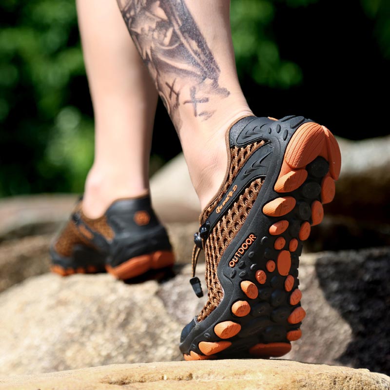 trekking mountain mens sports  - Pilates Yoga Online 评论和价格