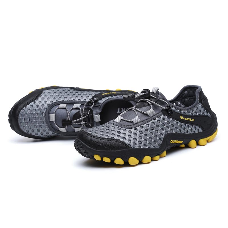 trekking mountain mens sports  - Pilates Yoga Online 评论和价格