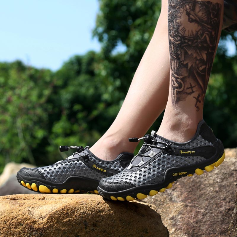 trekking mountain mens sports  - Pilates Yoga Online 评论和价格