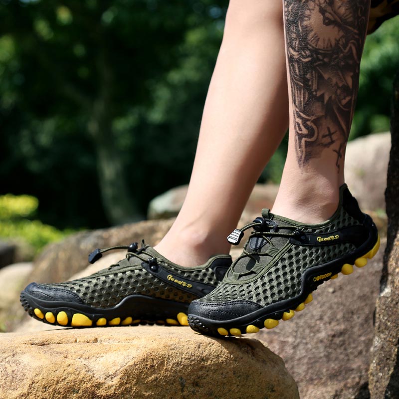 trekking mountain mens sports  - Pilates Yoga Online 评论和价格