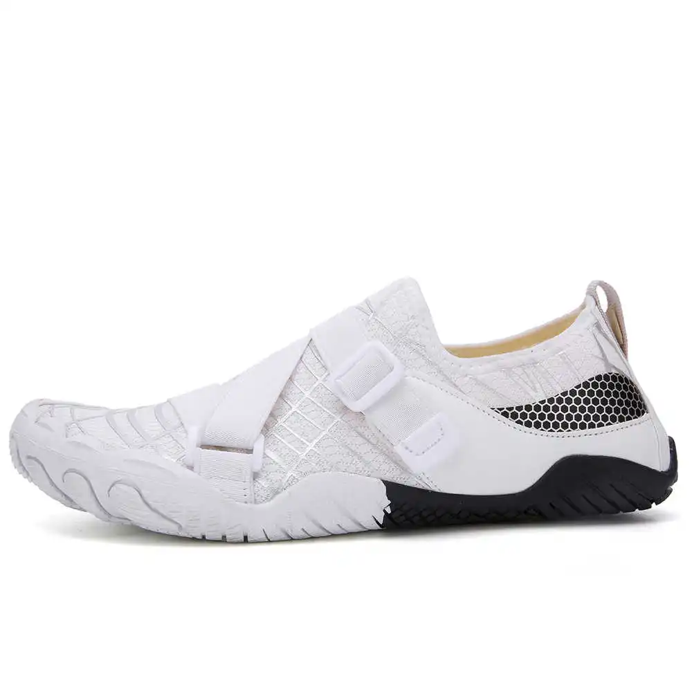 With Print Beach Lying Slipper - Pilates Yoga Nice 评论和价格