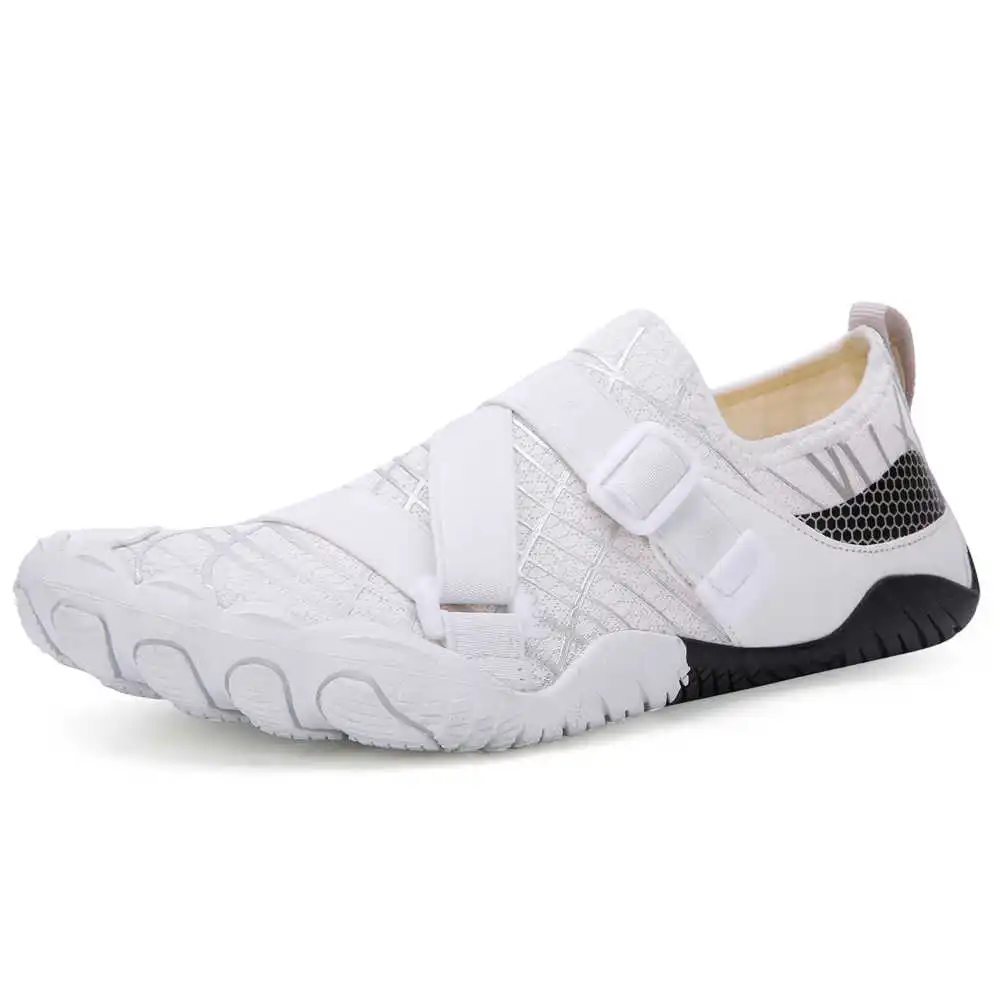 With Print Beach Lying Slipper - Pilates Yoga Nice 评论和价格