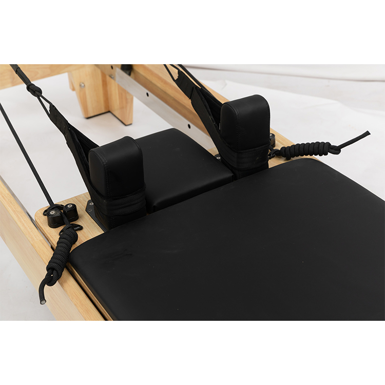 2025 Newest Pilates Reformer E - Home Pilates Yoga 评论和价格