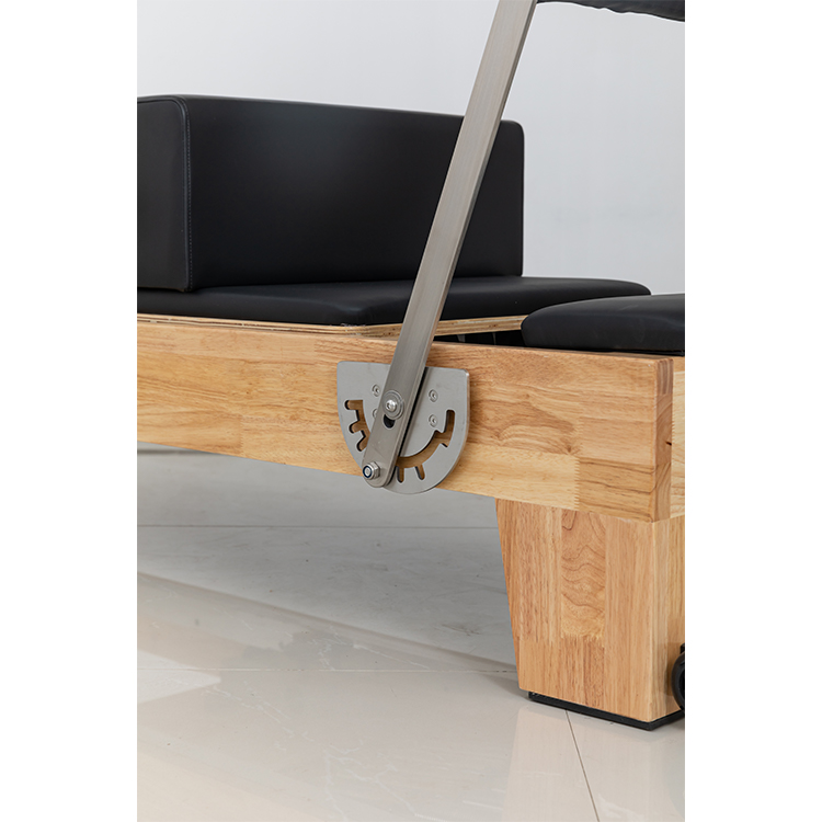 2025 Newest Pilates Reformer E - Home Pilates Yoga 评论和价格