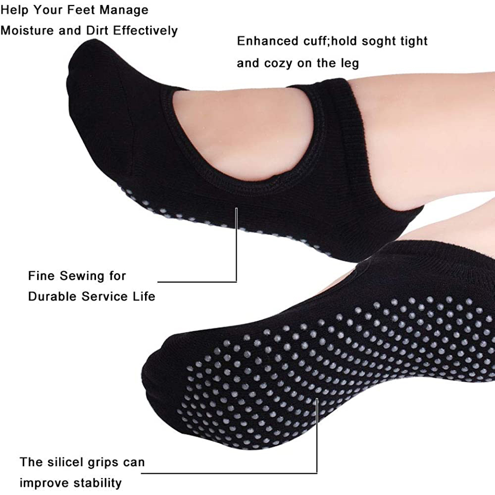 Backless Non-slip Fitness Pila - Pilates Yoga Gym 评论和价格