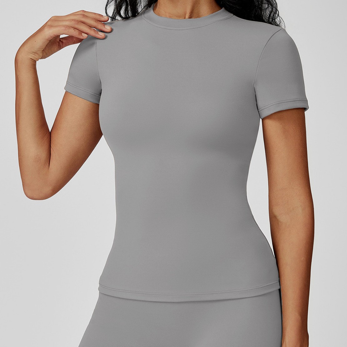 Sports suit for women 2025 new - Pilates & Yoga Vida 评论和价格