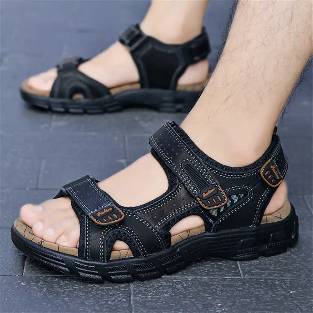 45-46 anti slip hawaiian men's - Pilates Yoga Nice 评论和价格