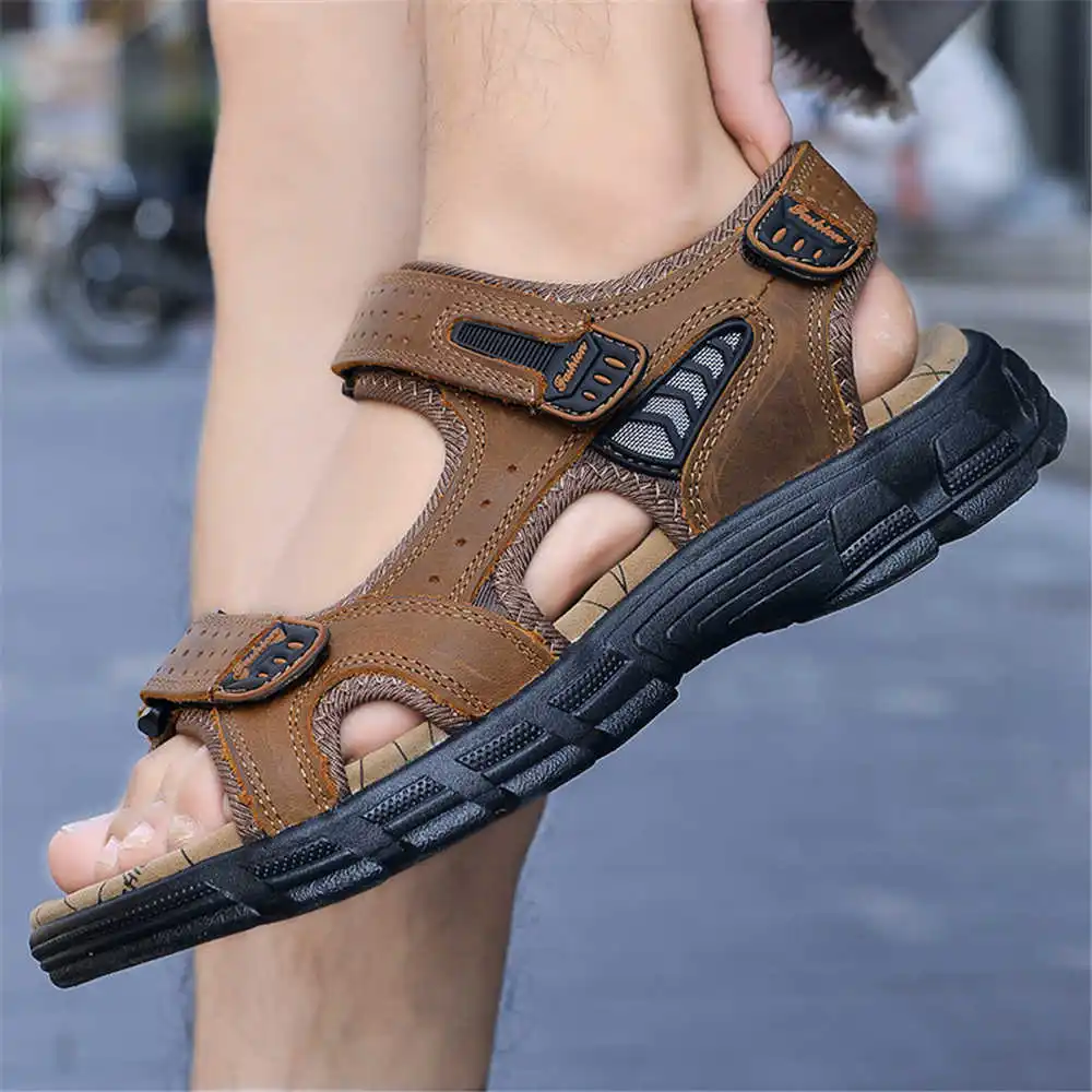 45-46 anti slip hawaiian men's - Pilates Yoga Nice 评论和价格