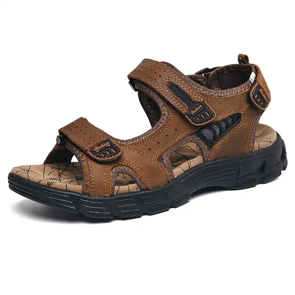 45-46 anti slip hawaiian men's - Pilates Yoga Nice 评论和价格