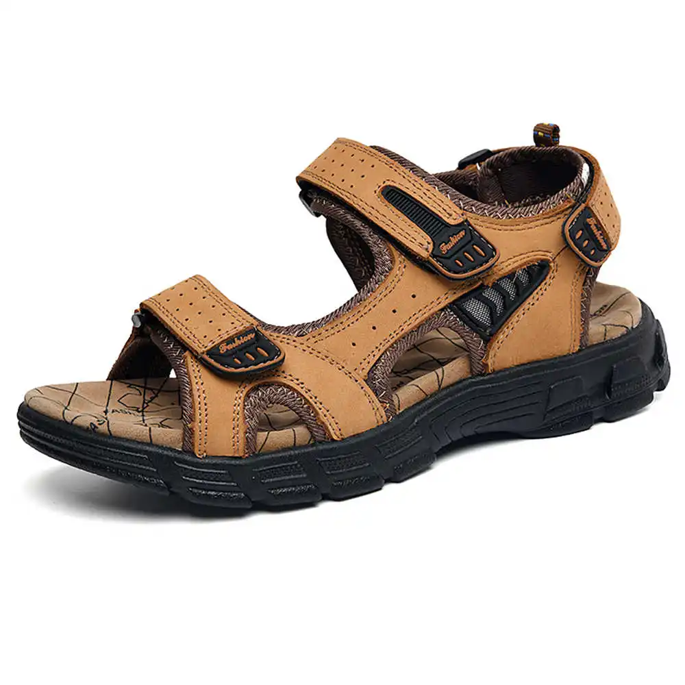 45-46 anti slip hawaiian men's - Pilates Yoga Nice 评论和价格