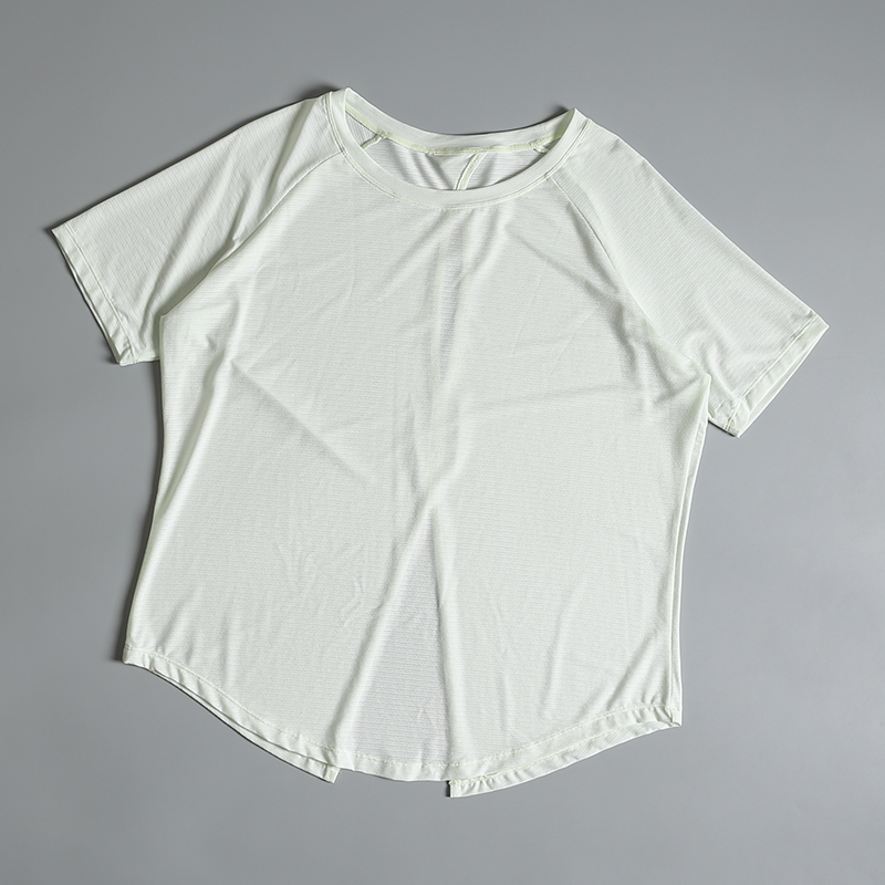 Women's Yoga Sportswear Short  - Pilates Yoga Morning 评论和价格