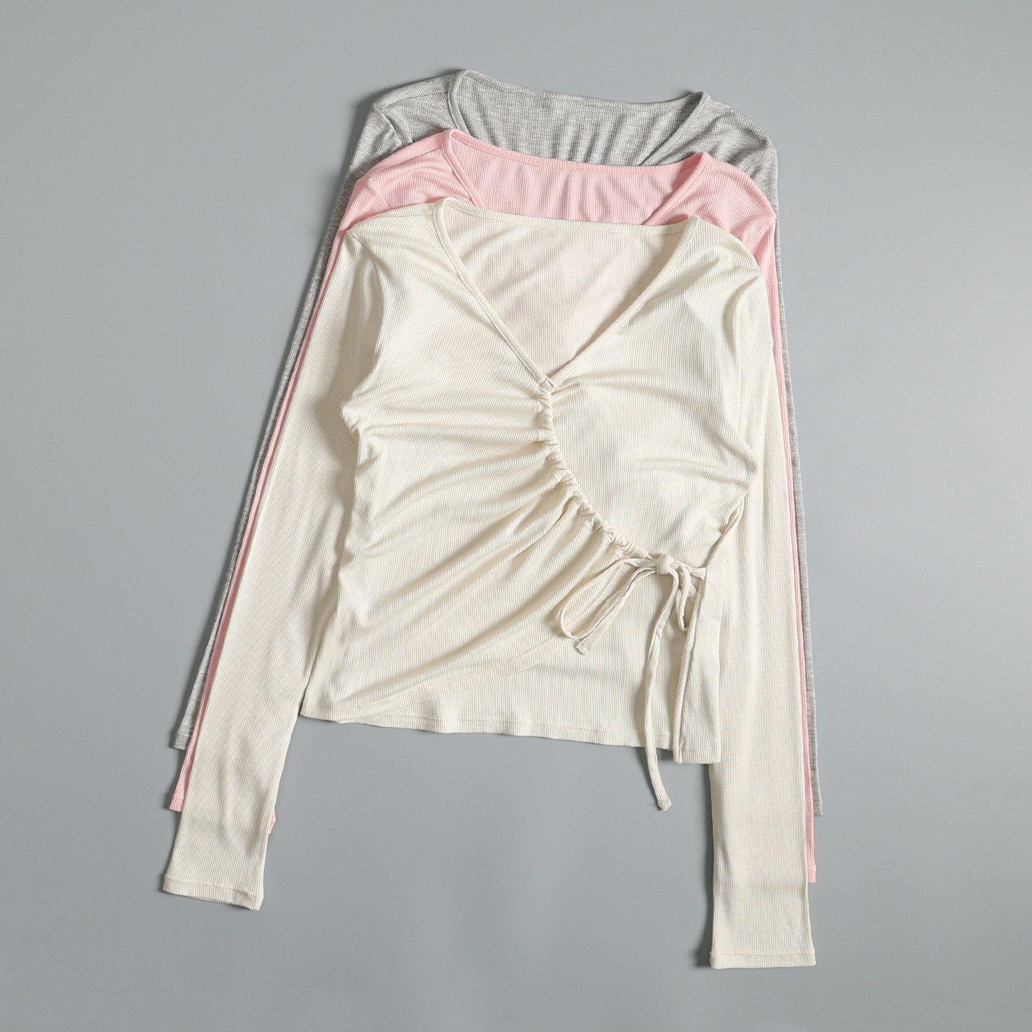 High-looking sports tops for w - Pilates Yoga Morning 评论和价格