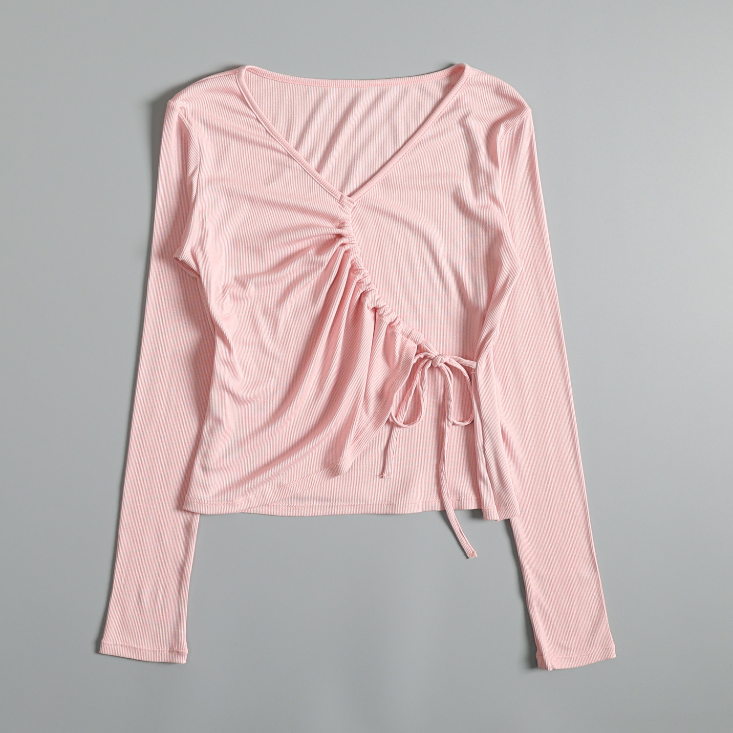 High-looking sports tops for w - Pilates Yoga Morning 评论和价格