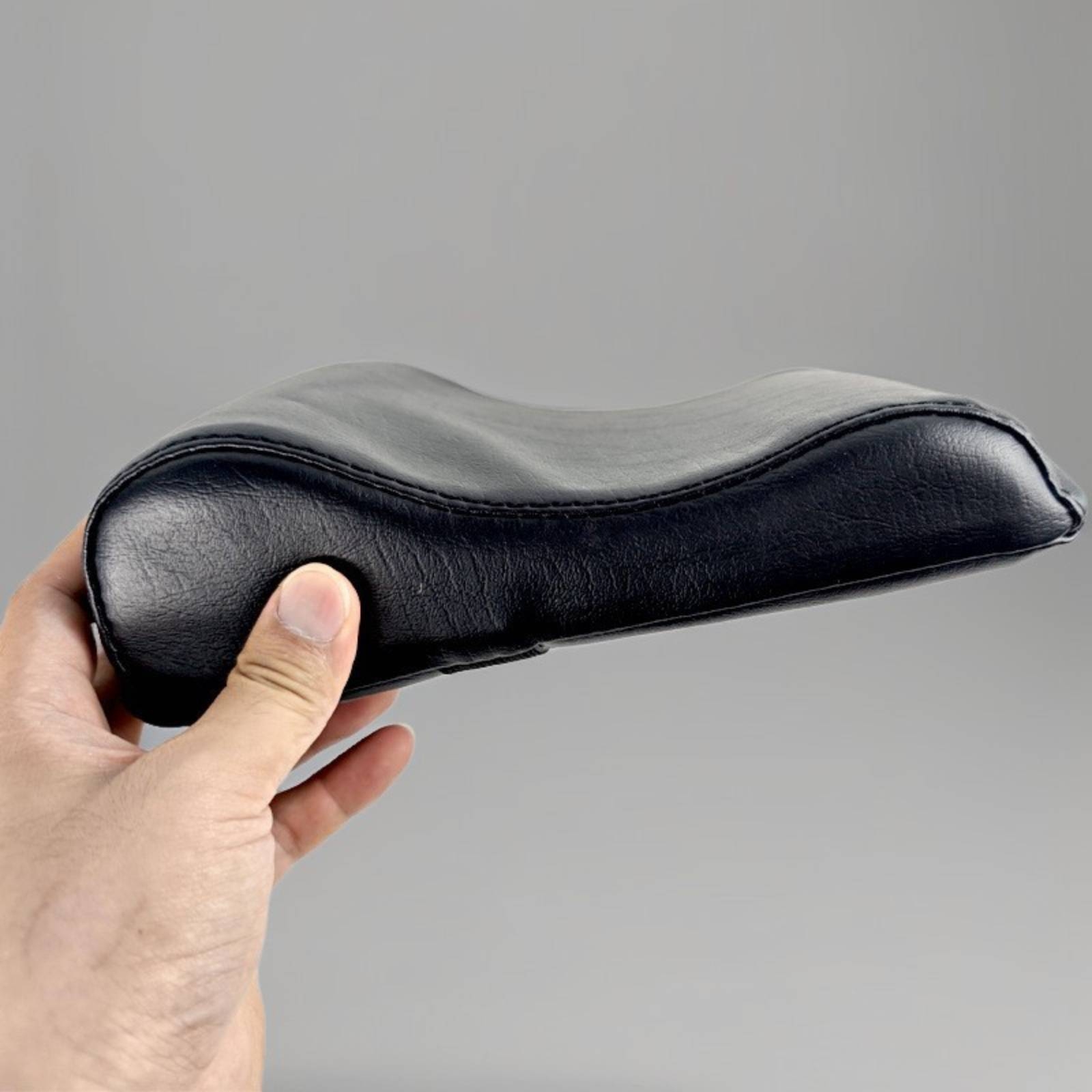 Pilates Bed Neck Pillow Padded - Pilates & Yoga Vida 评论和价格