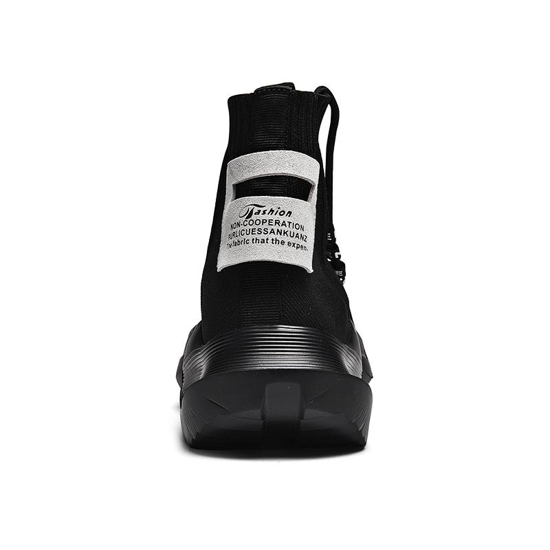 Plus Size High Top Massive Spo - Pilates Yoga Online 评论和价格
