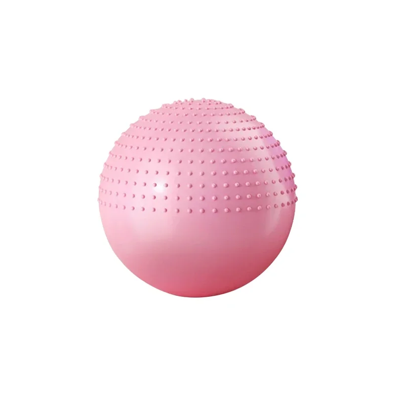 Nice PVC Pilates Yoga Balls 55 - Pilates Yoga Nice 评论和价格