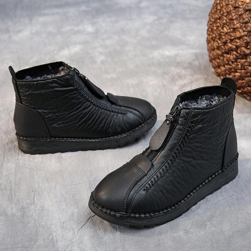 high cut pu leather sneakers w - Pilates Yoga Online 评论和价格
